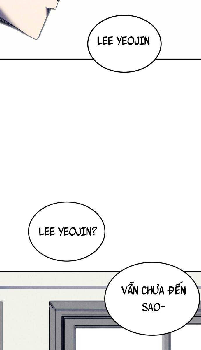 Người Côn Trùng chapter 8 - Upload bởi truyensieuhay.com
