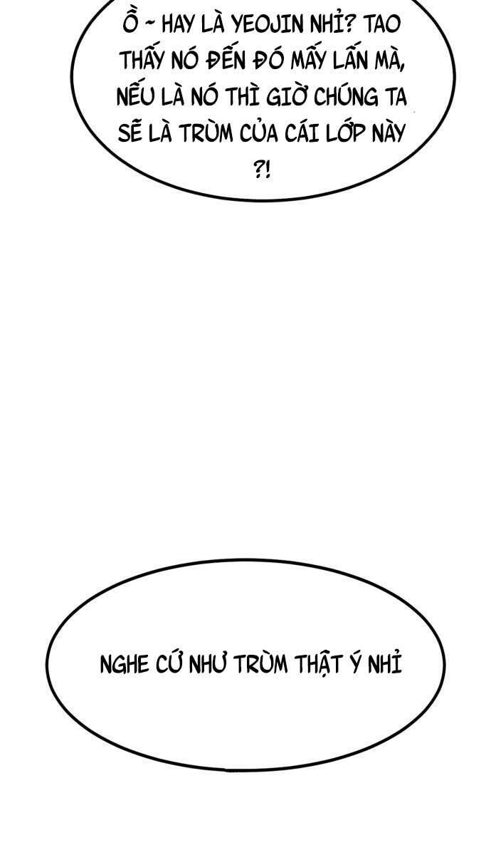 Người Côn Trùng chapter 8 - Upload bởi truyensieuhay.com
