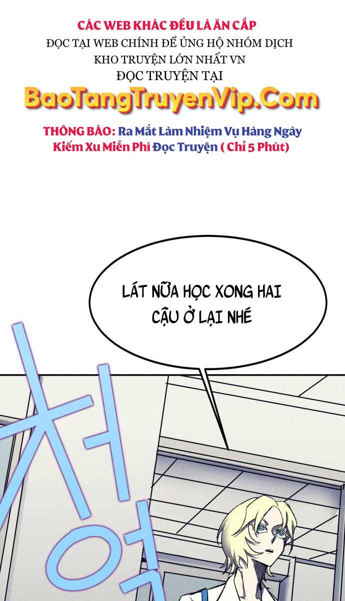 Người Côn Trùng chapter 8 - Upload bởi truyensieuhay.com