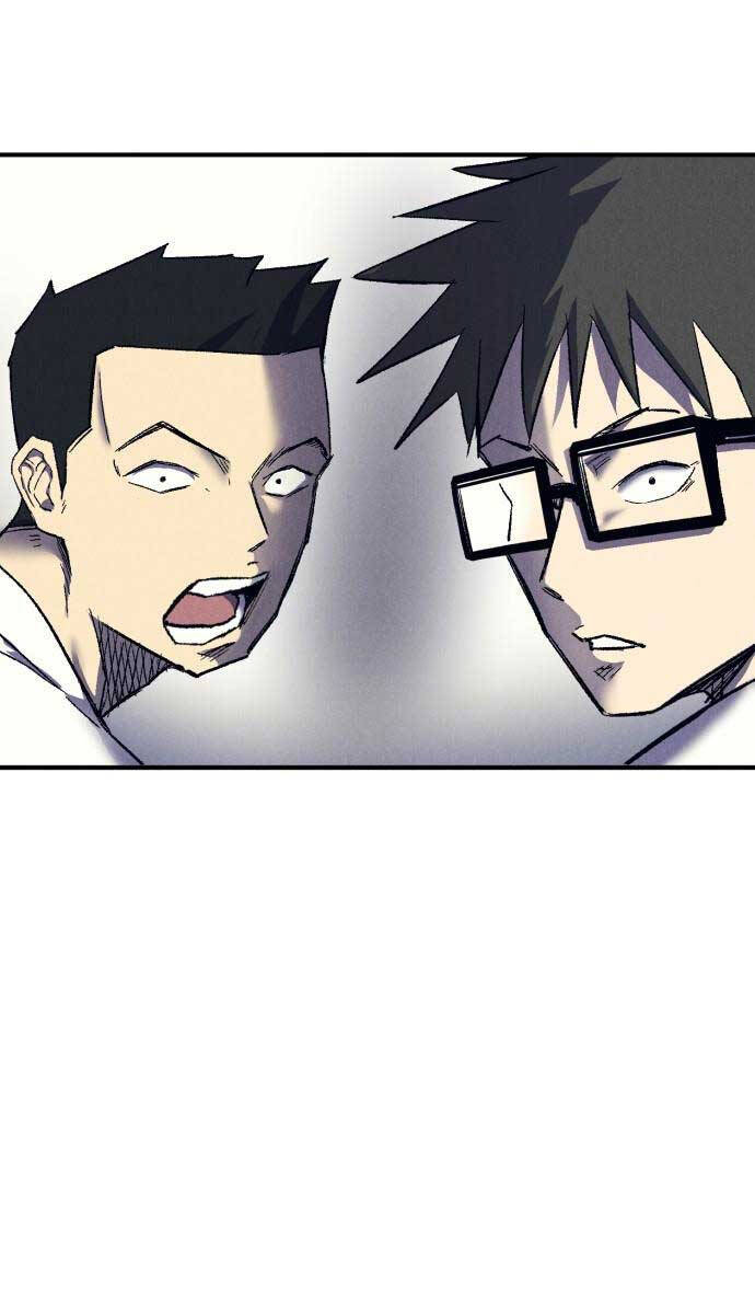 Người Côn Trùng chapter 8 - Upload bởi truyensieuhay.com