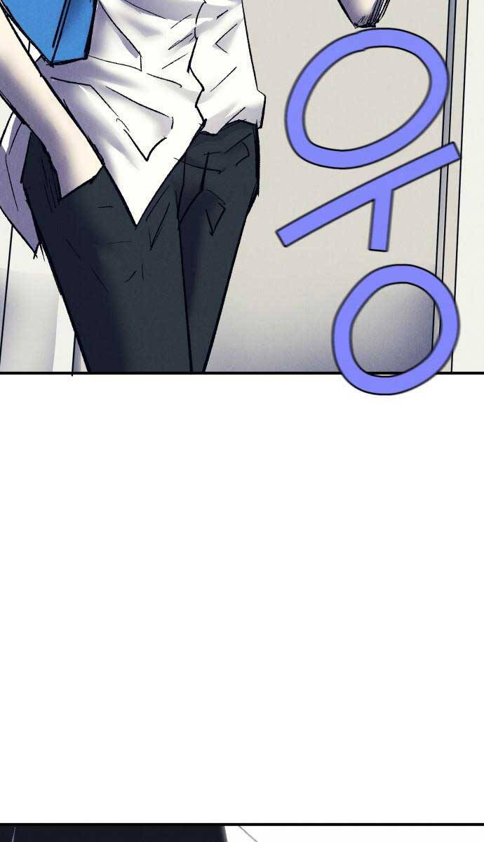 Người Côn Trùng chapter 8 - Upload bởi truyensieuhay.com