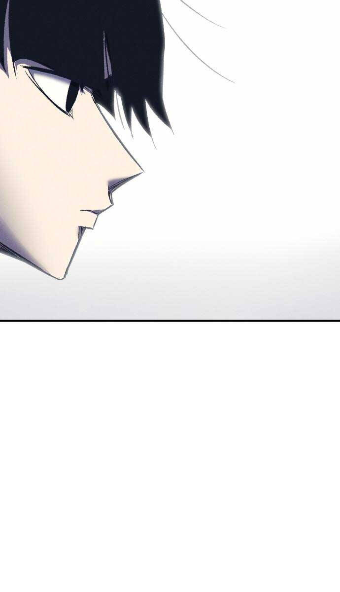 Người Côn Trùng chapter 8 - Upload bởi truyensieuhay.com