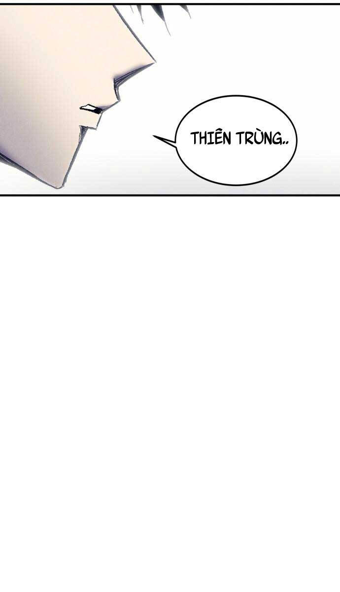 Người Côn Trùng chapter 8 - Upload bởi truyensieuhay.com