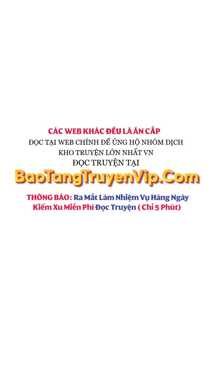 Người Côn Trùng chapter 8 - Upload bởi truyensieuhay.com