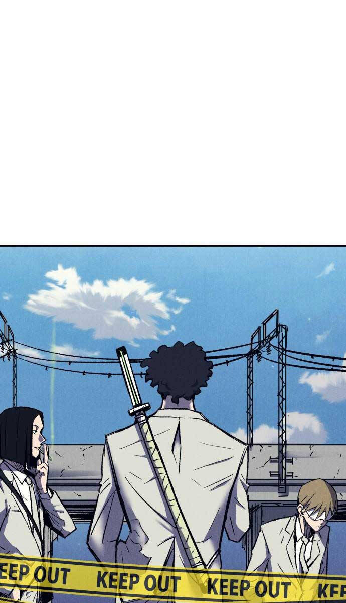 Người Côn Trùng chapter 8 - Upload bởi truyensieuhay.com