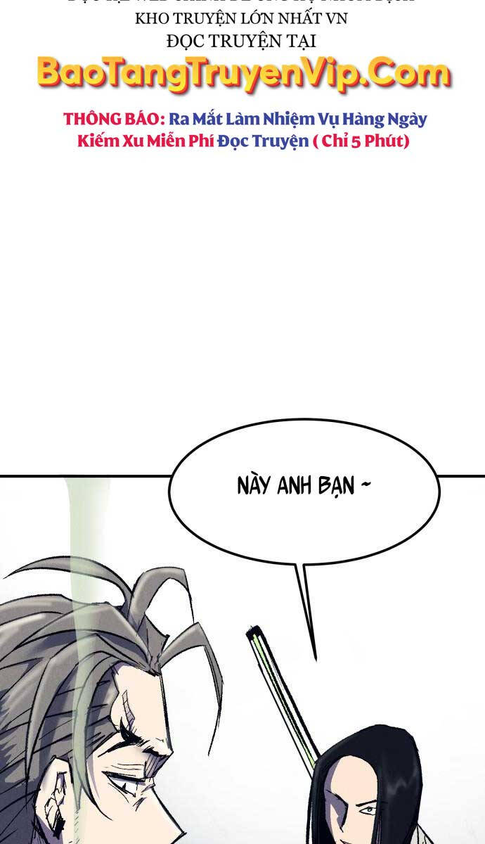 Người Côn Trùng chapter 8 - Upload bởi truyensieuhay.com