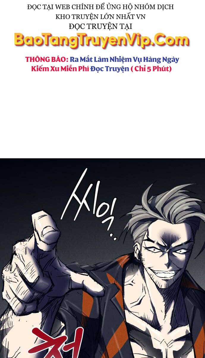 Người Côn Trùng chapter 8 - Upload bởi truyensieuhay.com