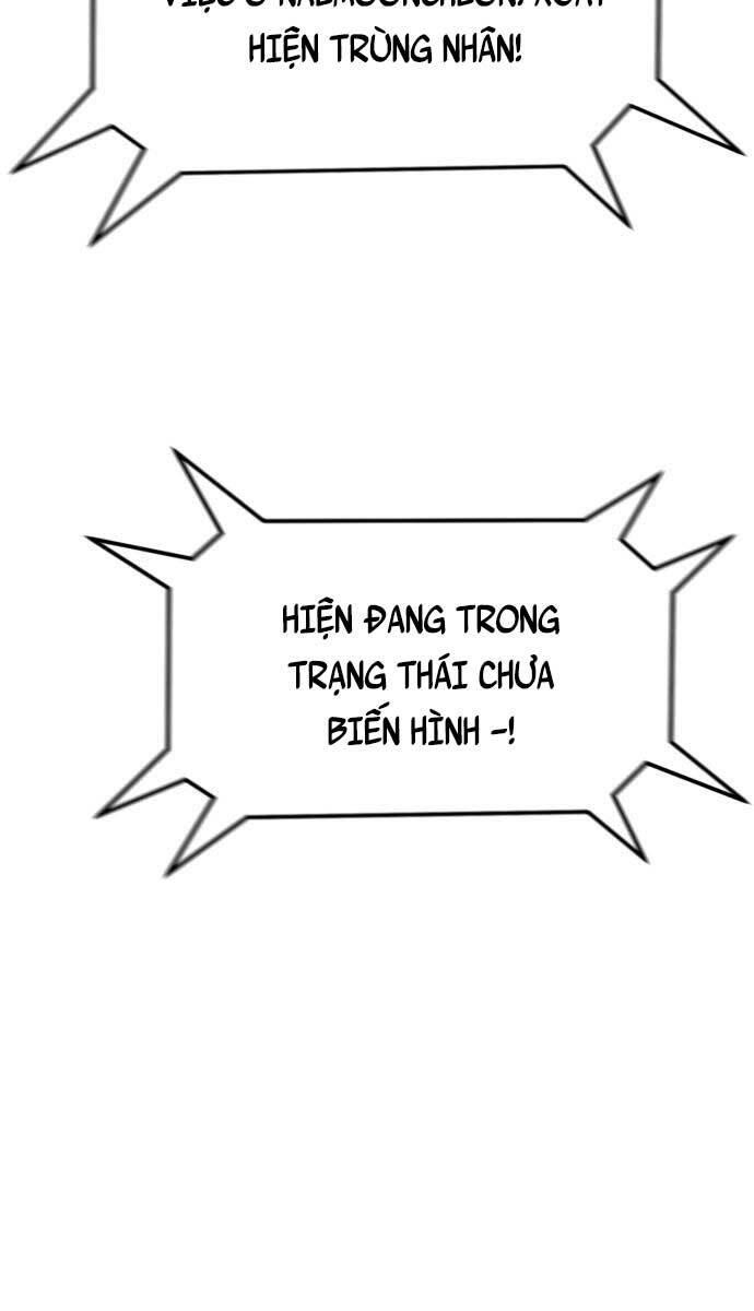 Người Côn Trùng chapter 8 - Upload bởi truyensieuhay.com