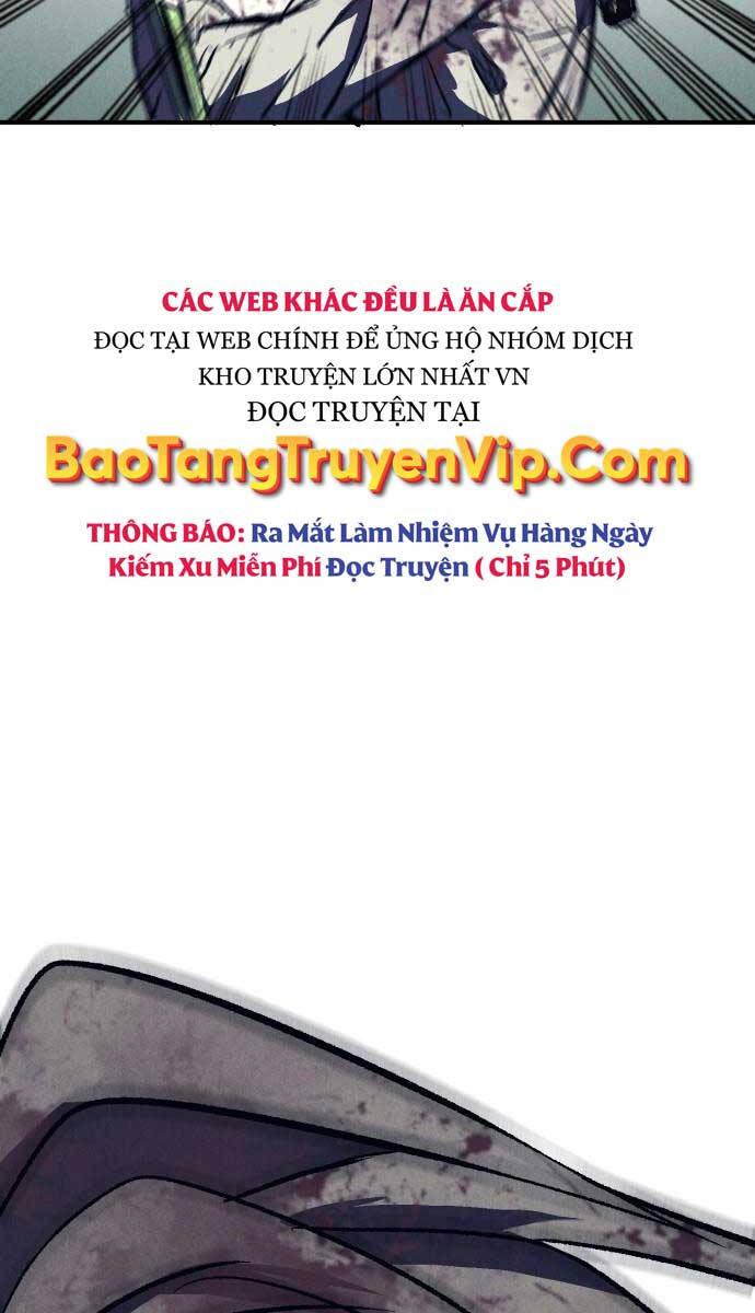 Người Côn Trùng chapter 8 - Upload bởi truyensieuhay.com