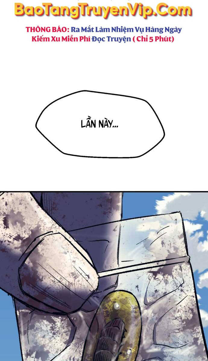 Người Côn Trùng chapter 8 - Upload bởi truyensieuhay.com