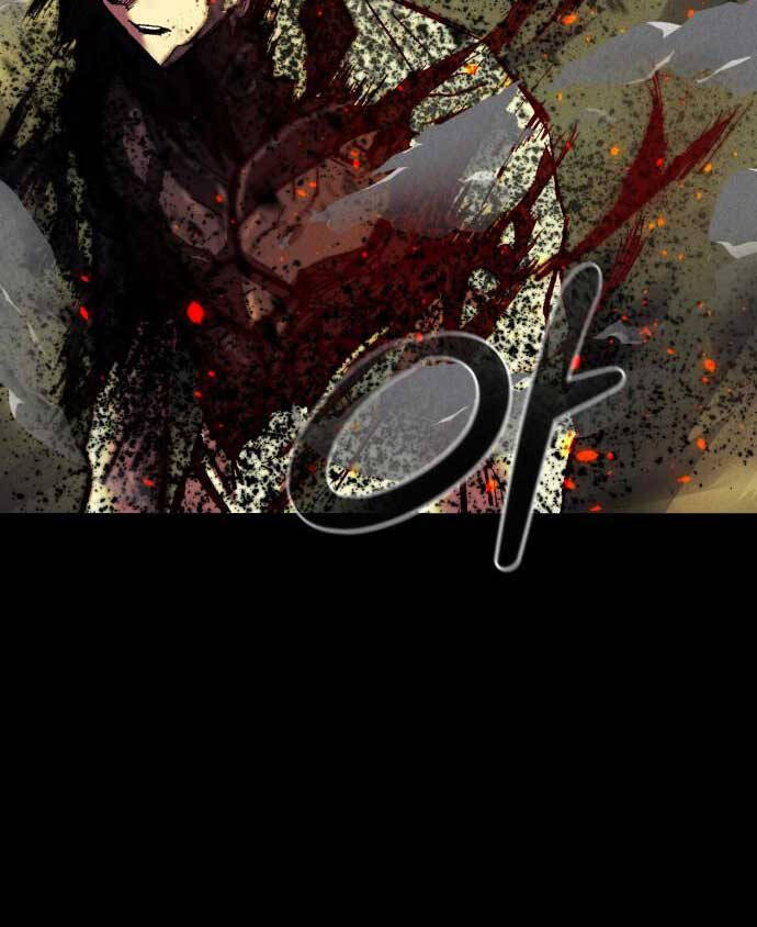 Người Côn Trùng chapter 8 - Upload bởi truyensieuhay.com