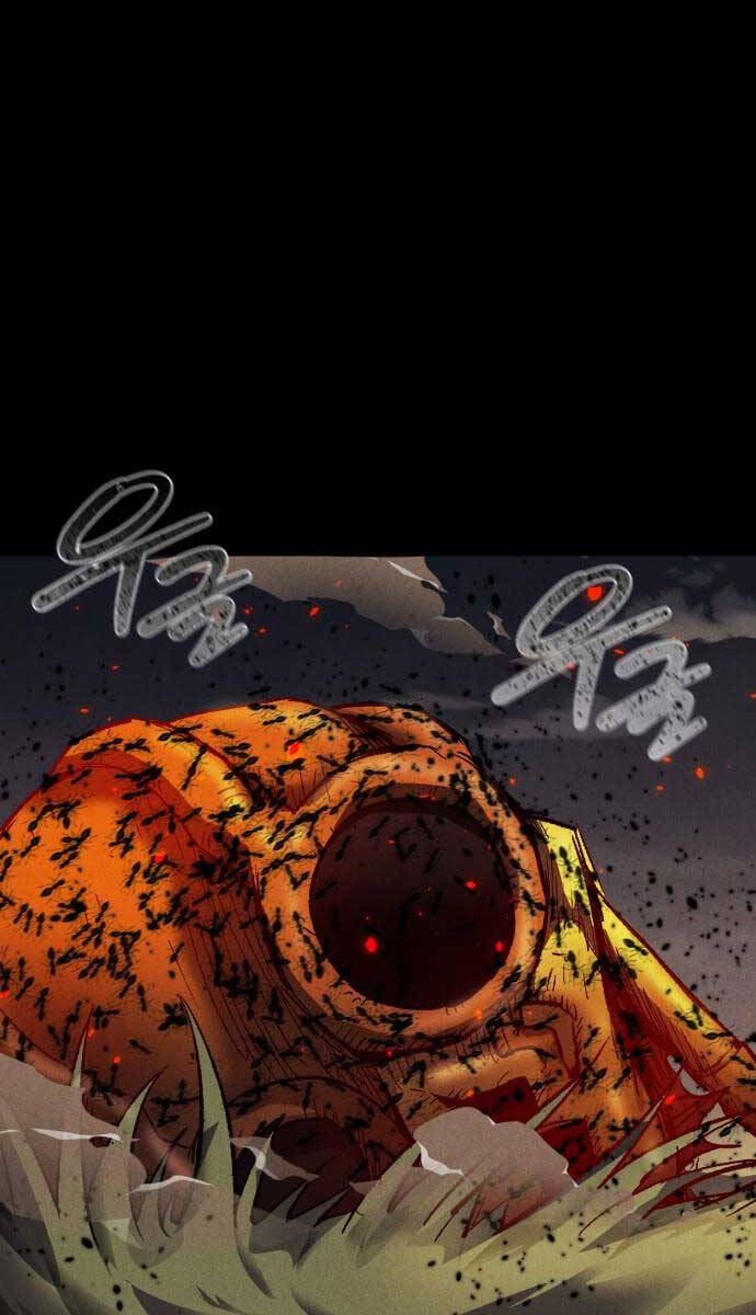 Người Côn Trùng chapter 8 - Upload bởi truyensieuhay.com