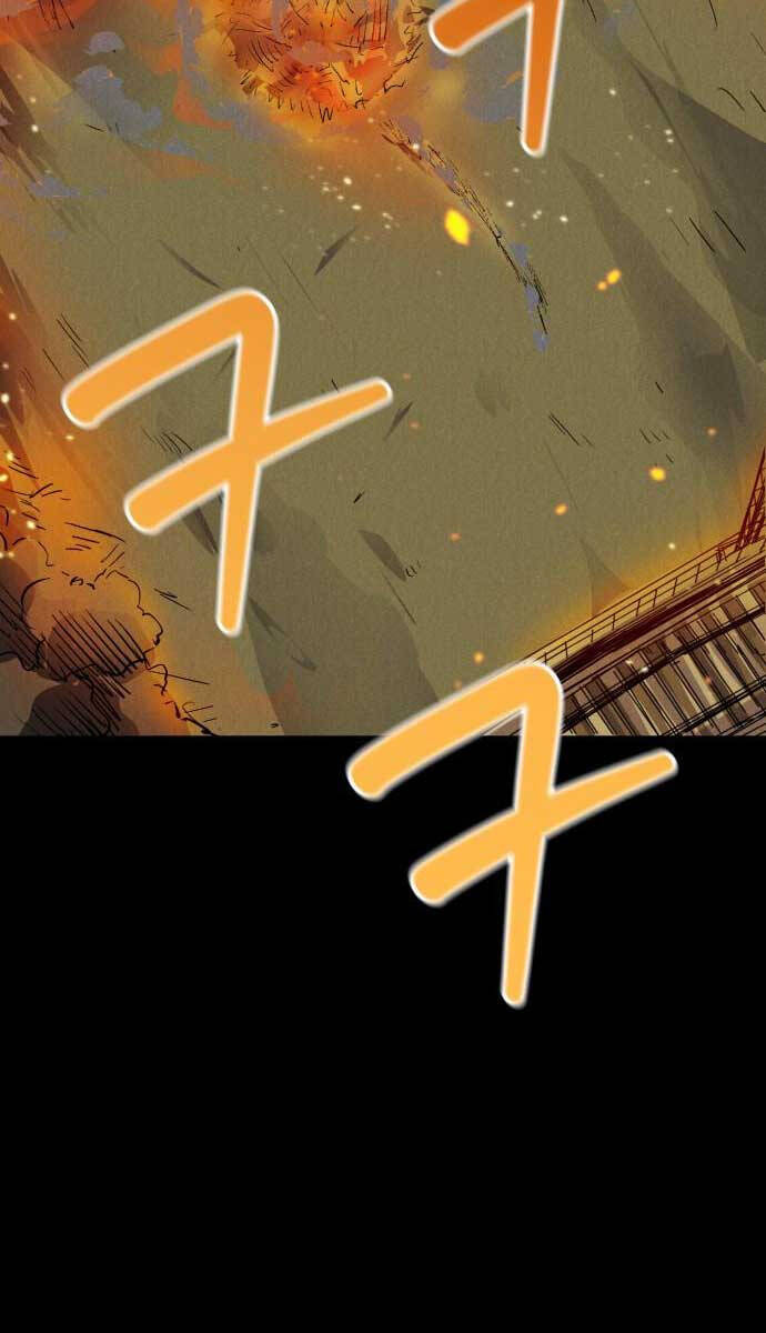 Người Côn Trùng chapter 8 - Upload bởi truyensieuhay.com