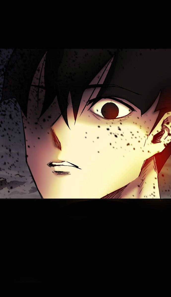 Người Côn Trùng chapter 8 - Upload bởi truyensieuhay.com