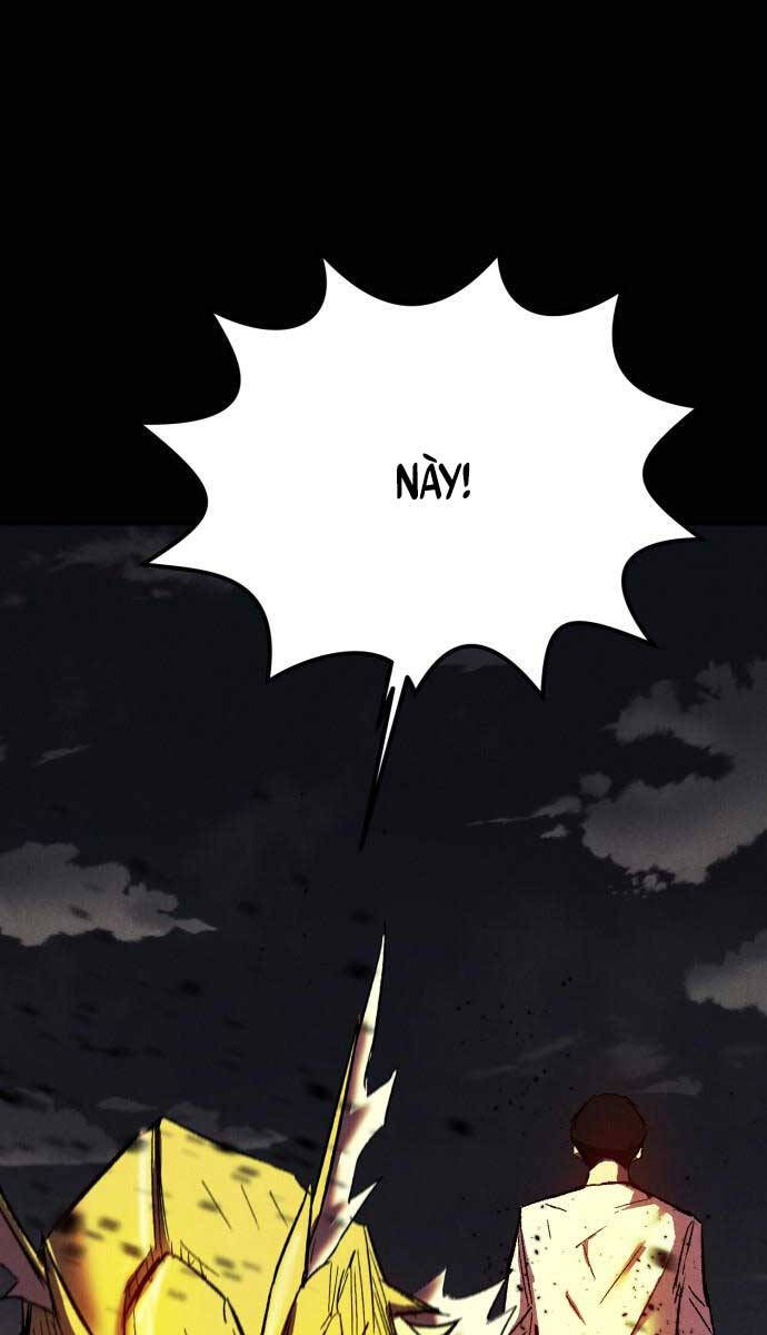Người Côn Trùng chapter 8 - Upload bởi truyensieuhay.com