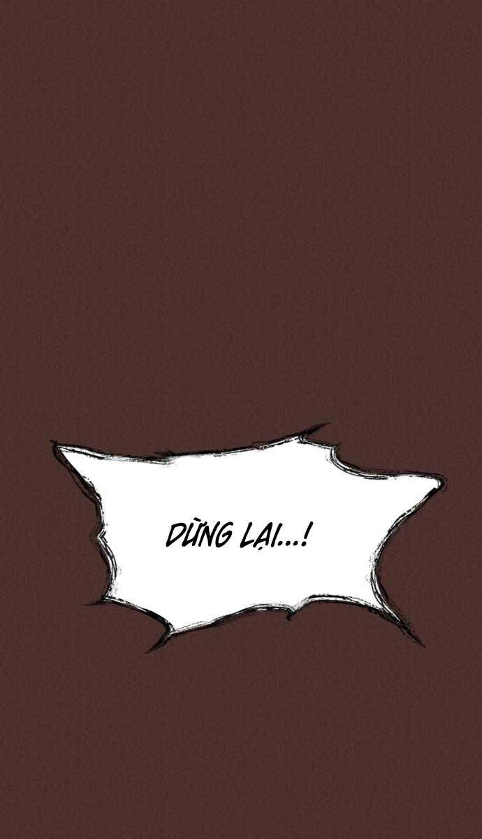 Người Côn Trùng chapter 8 - Upload bởi truyensieuhay.com