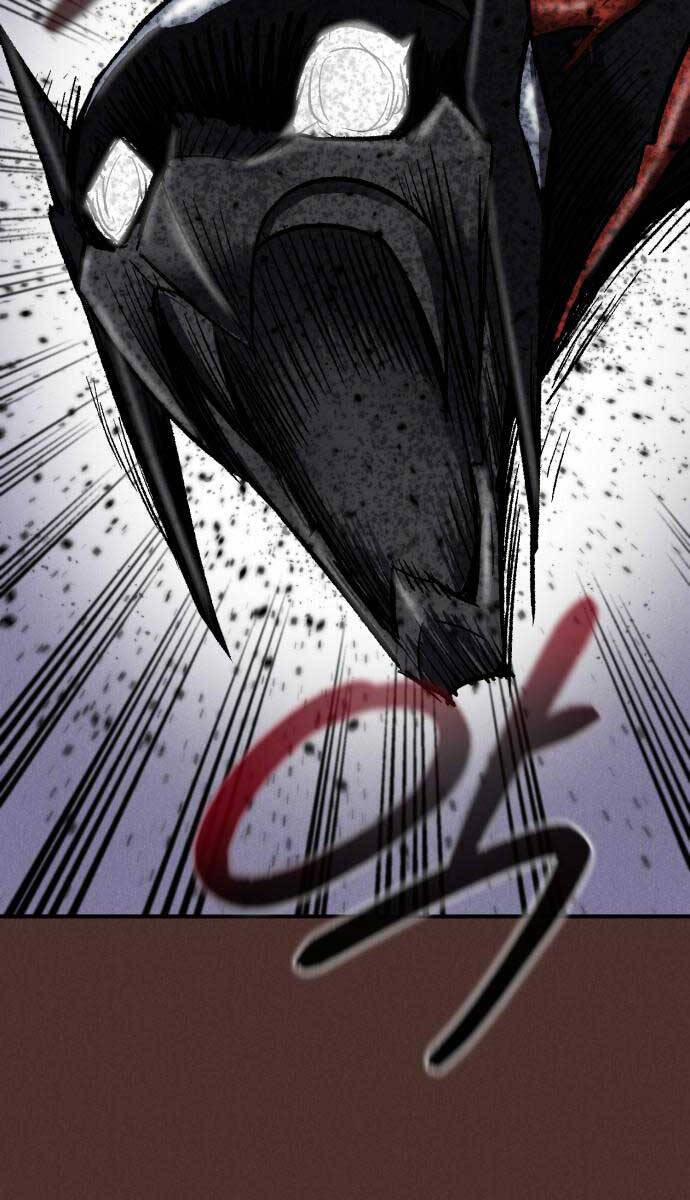 Người Côn Trùng chapter 8 - Upload bởi truyensieuhay.com