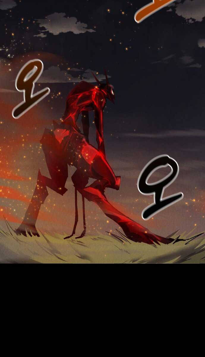 Người Côn Trùng chapter 8 - Upload bởi truyensieuhay.com