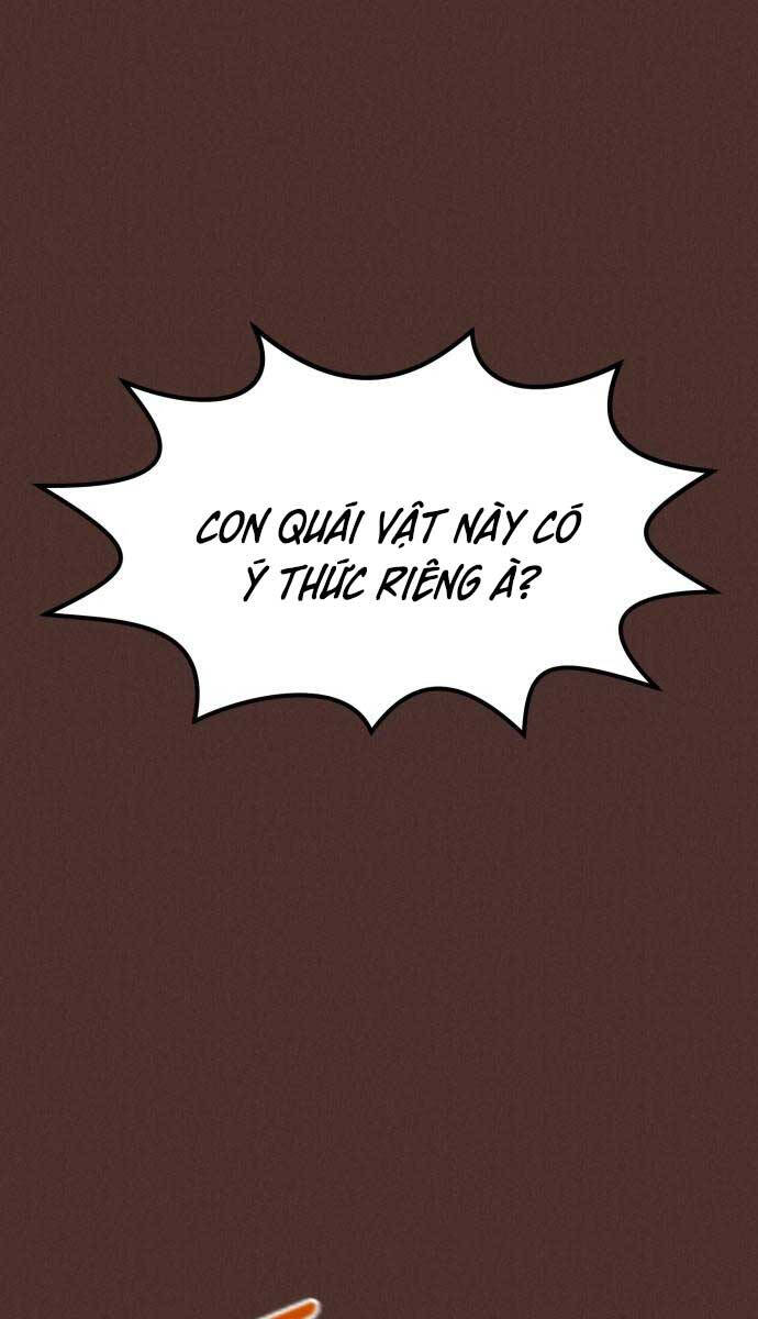 Người Côn Trùng chapter 8 - Upload bởi truyensieuhay.com