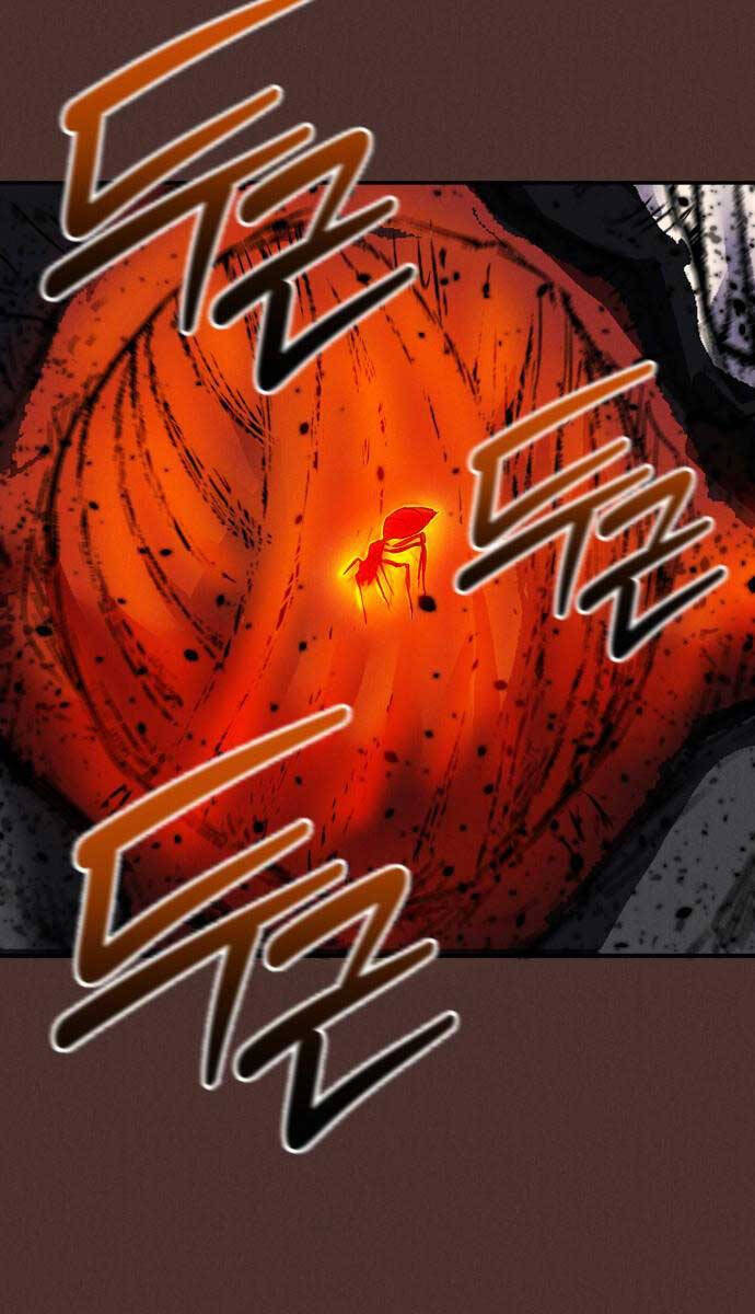 Người Côn Trùng chapter 8 - Upload bởi truyensieuhay.com