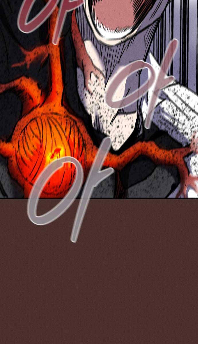 Người Côn Trùng chapter 8 - Upload bởi truyensieuhay.com
