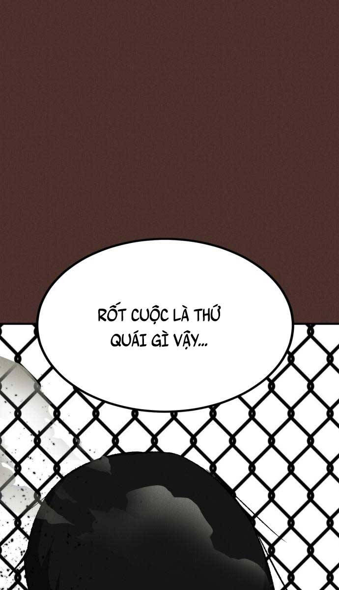 Người Côn Trùng chapter 8 - Upload bởi truyensieuhay.com