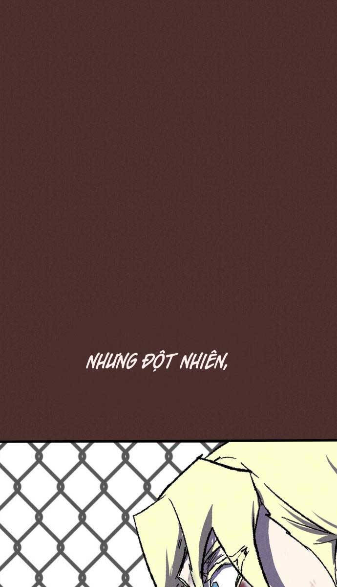Người Côn Trùng chapter 8 - Upload bởi truyensieuhay.com