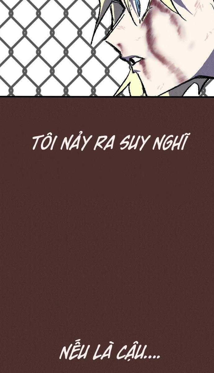 Người Côn Trùng chapter 8 - Upload bởi truyensieuhay.com