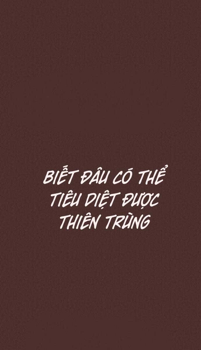 Người Côn Trùng chapter 8 - Upload bởi truyensieuhay.com