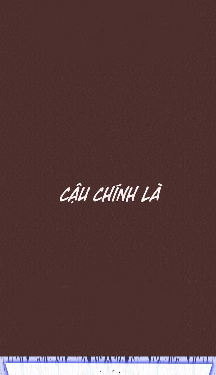 Người Côn Trùng chapter 8 - Upload bởi truyensieuhay.com
