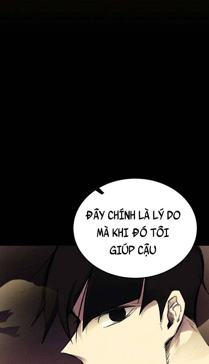 Người Côn Trùng chapter 8 - Upload bởi truyensieuhay.com
