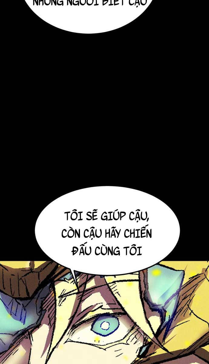 Người Côn Trùng chapter 8 - Upload bởi truyensieuhay.com