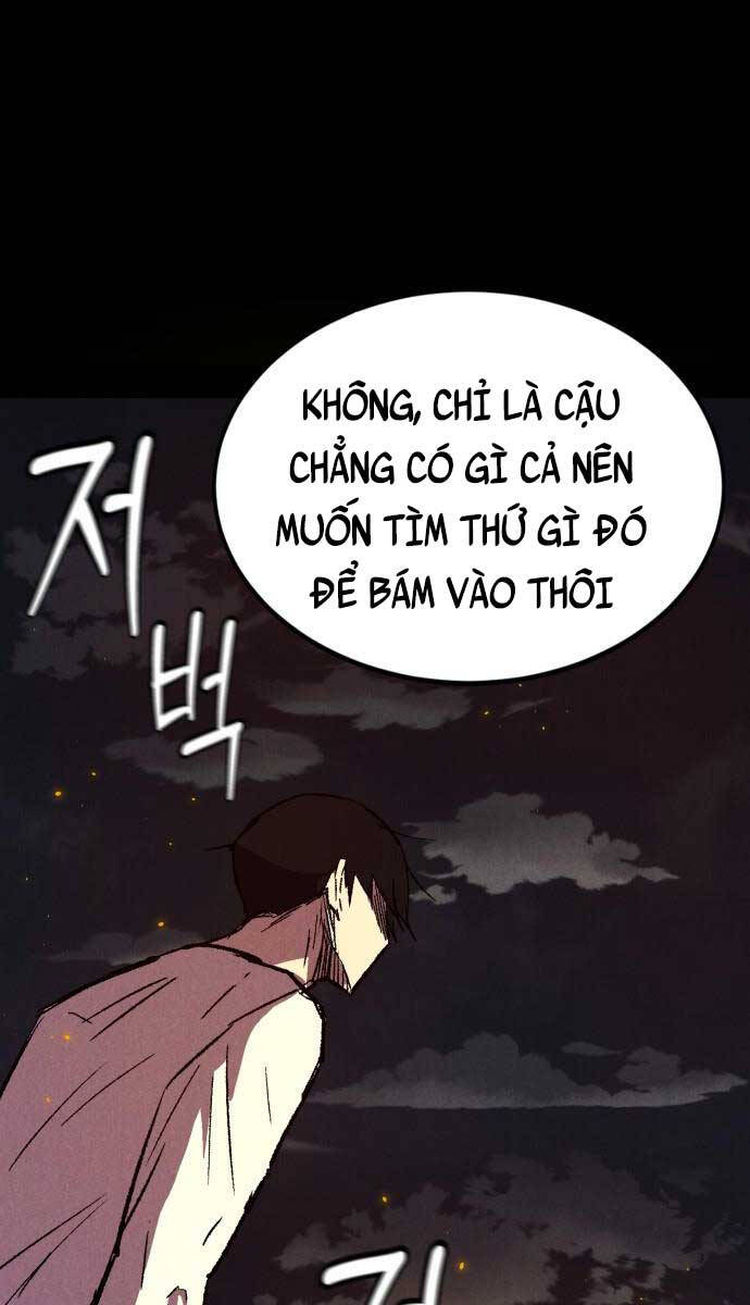 Người Côn Trùng chapter 8 - Upload bởi truyensieuhay.com