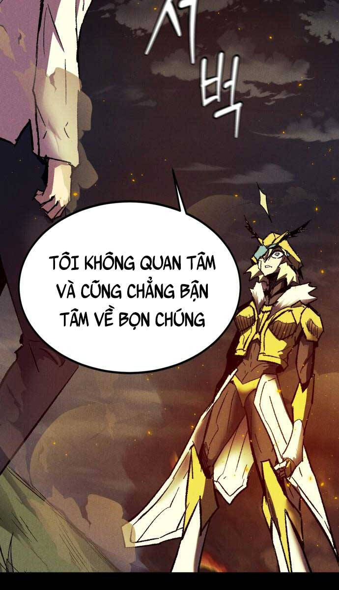 Người Côn Trùng chapter 8 - Upload bởi truyensieuhay.com
