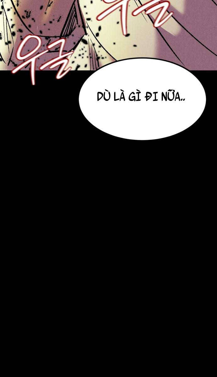 Người Côn Trùng chapter 8 - Upload bởi truyensieuhay.com