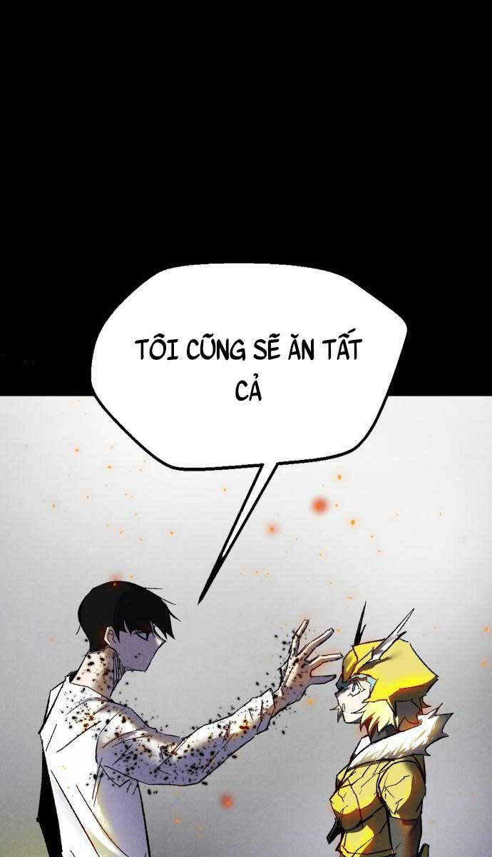 Người Côn Trùng chapter 8 - Upload bởi truyensieuhay.com