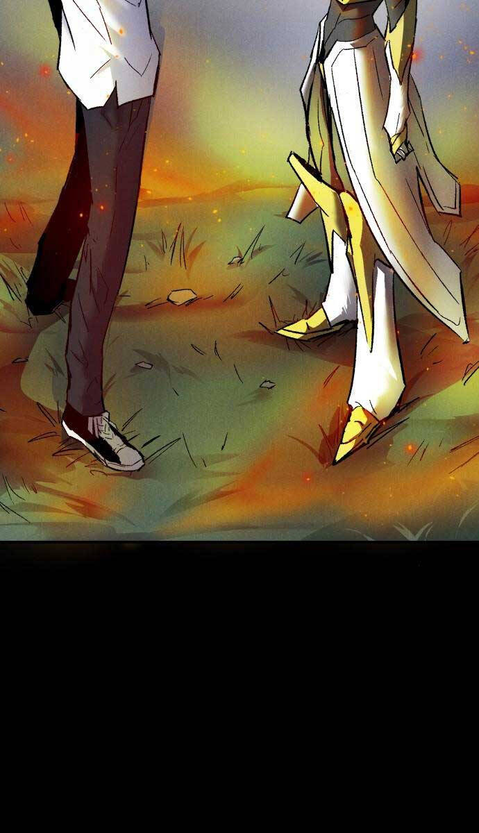 Người Côn Trùng chapter 8 - Upload bởi truyensieuhay.com