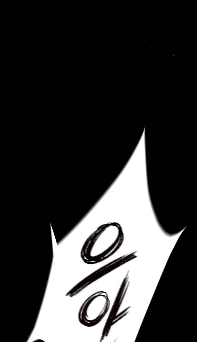 Người Côn Trùng chapter 8 - Upload bởi truyensieuhay.com