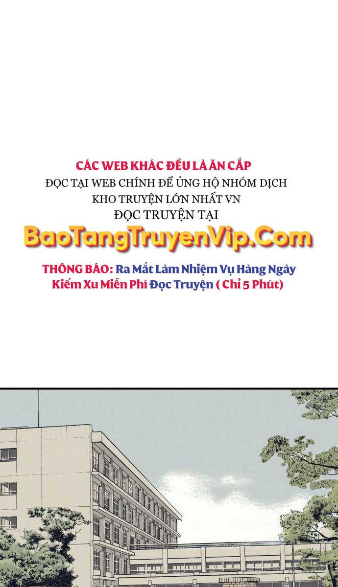 Người Côn Trùng chapter 8 - Upload bởi truyensieuhay.com