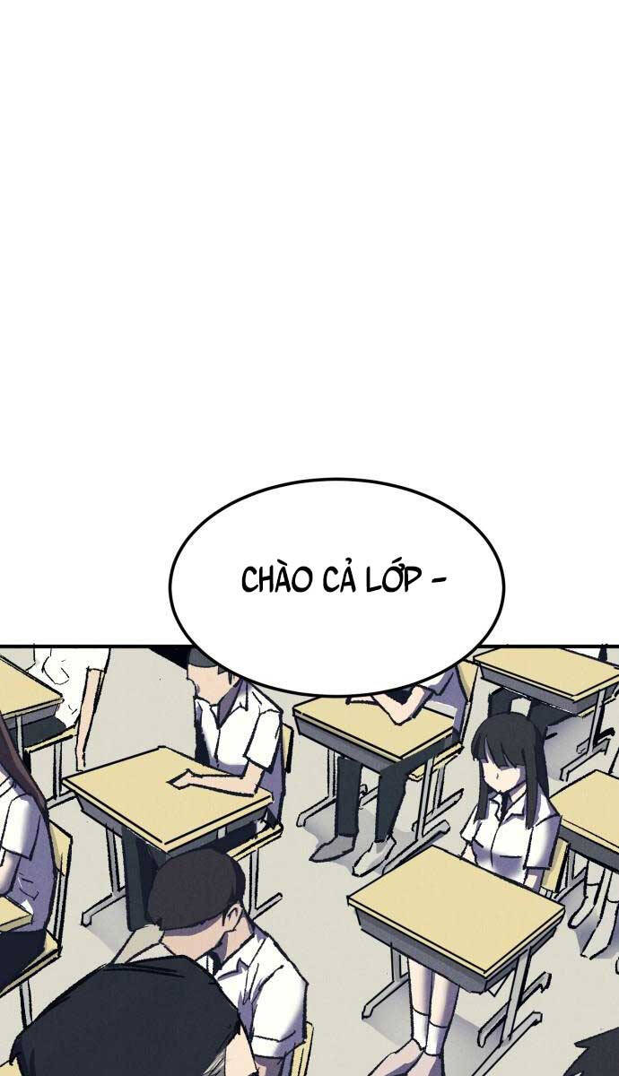 Người Côn Trùng chapter 8 - Upload bởi truyensieuhay.com