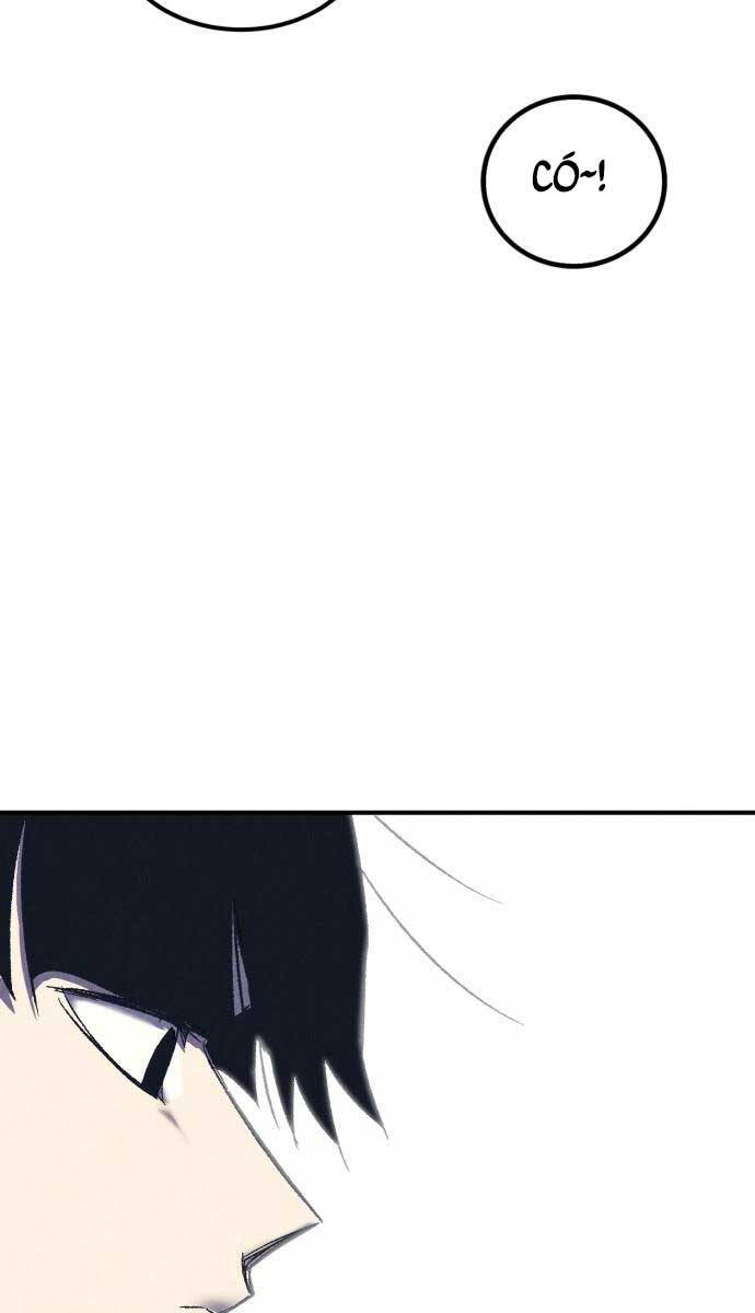 Người Côn Trùng chapter 8 - Upload bởi truyensieuhay.com