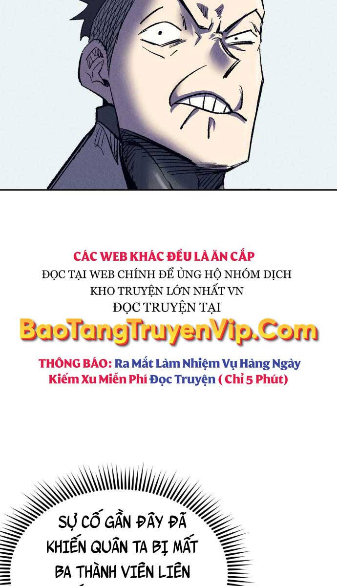 Người Côn Trùng chapter 9 - Upload bởi truyensieuhay.com