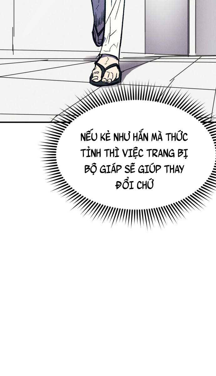 Người Côn Trùng chapter 9 - Upload bởi truyensieuhay.com