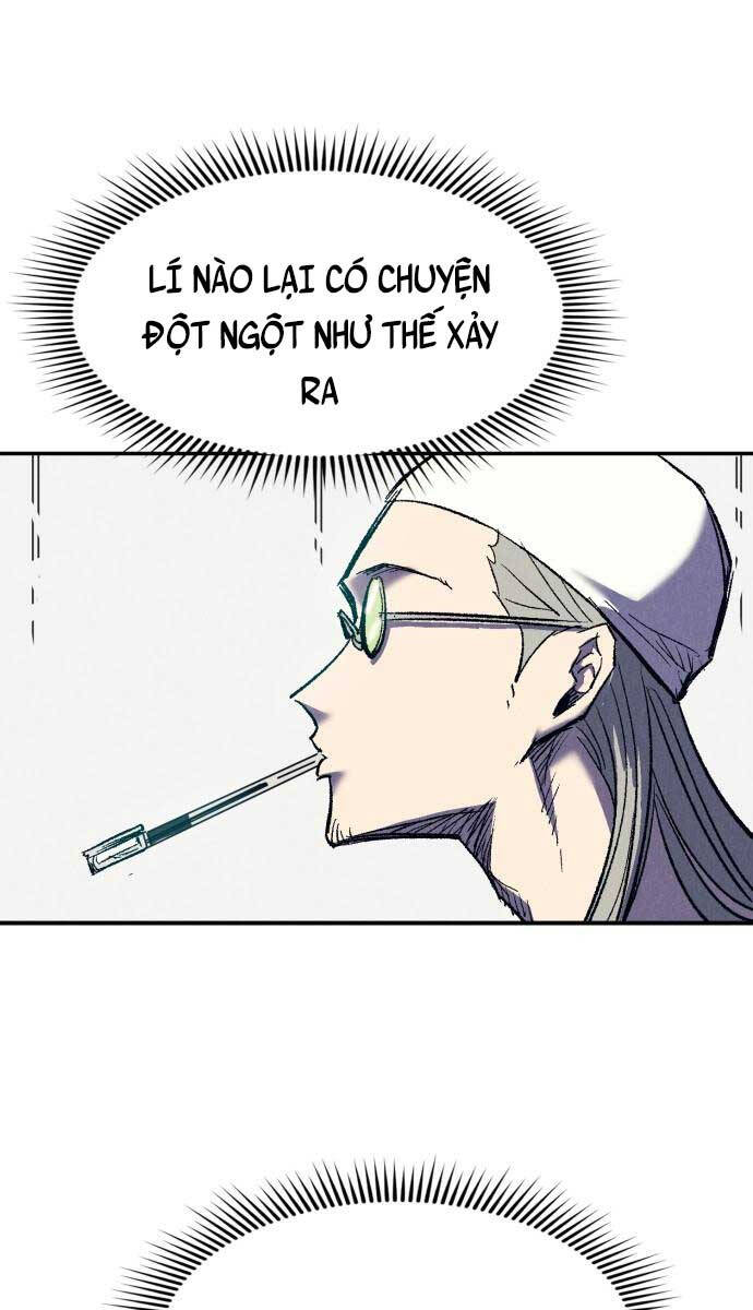 Người Côn Trùng chapter 9 - Upload bởi truyensieuhay.com