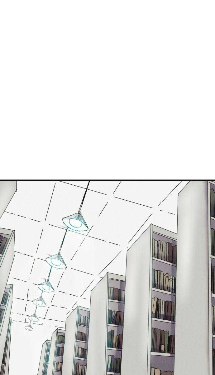 Người Côn Trùng chapter 9 - Upload bởi truyensieuhay.com