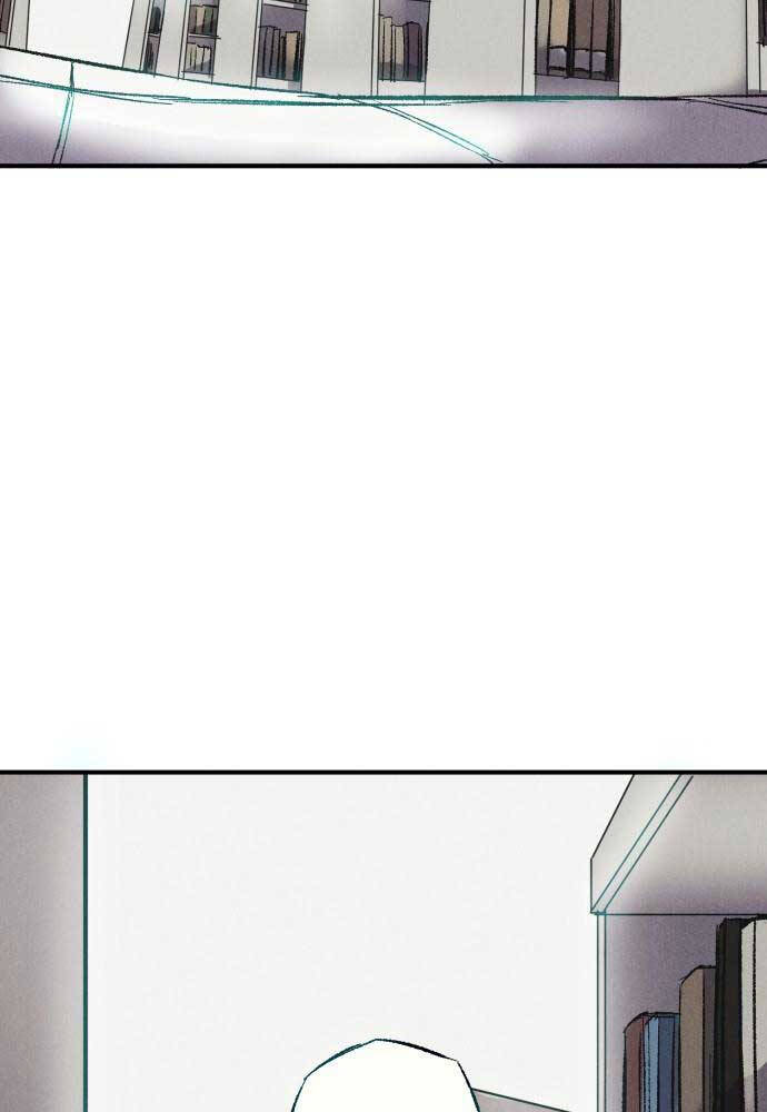 Người Côn Trùng chapter 9 - Upload bởi truyensieuhay.com