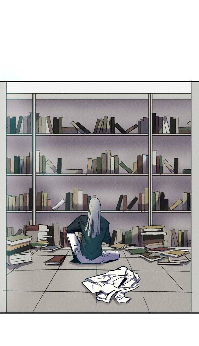 Người Côn Trùng chapter 9 - Upload bởi truyensieuhay.com