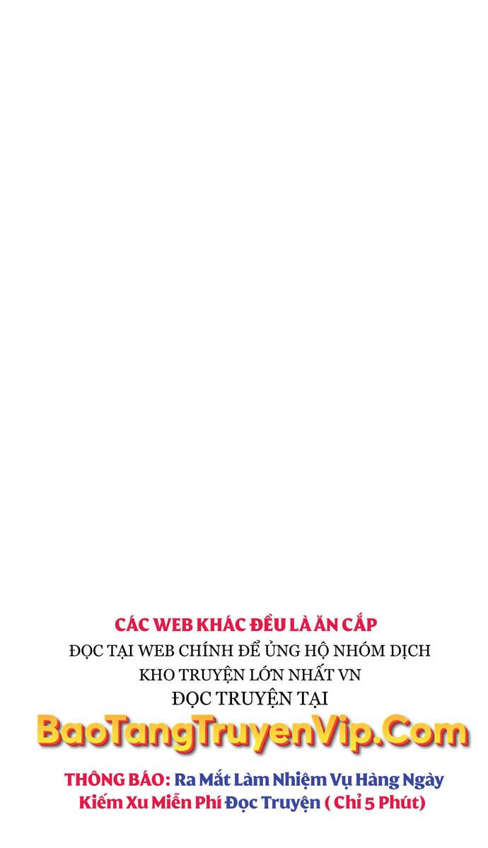 Người Côn Trùng chapter 9 - Upload bởi truyensieuhay.com