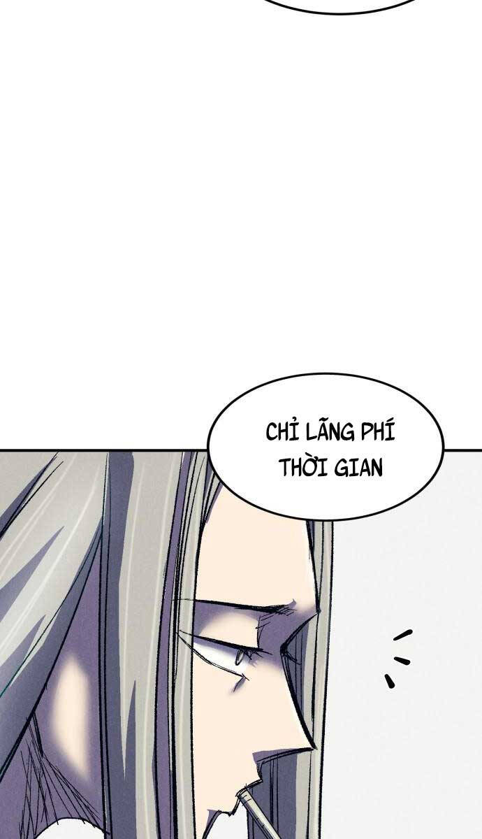 Người Côn Trùng chapter 9 - Upload bởi truyensieuhay.com