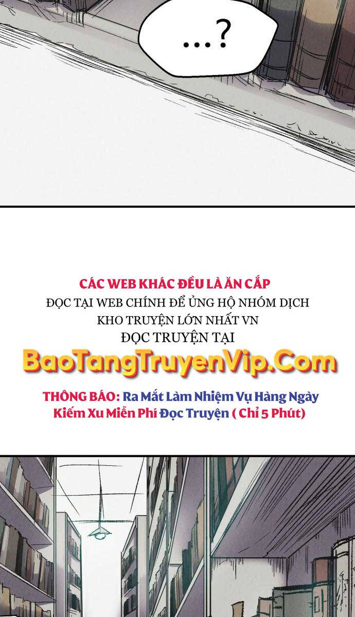 Người Côn Trùng chapter 9 - Upload bởi truyensieuhay.com